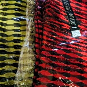 Leggings Bundle – Size Small | 4-Piece Activewear Lot | Gym & Everyday Wear